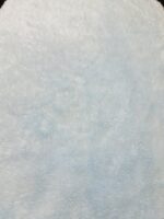 تدی پدینگتون آبی آسمانی - تصویر 4
