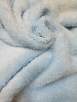 تدی پدینگتون آبی آسمانی