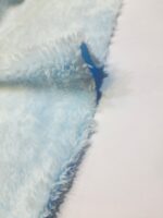 تدی پدینگتون آبی آسمانی - تصویر 2