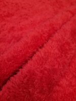 تدی پدینگتون قرمز - تصویر 2