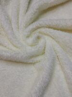 تدی پدینگتون شیری