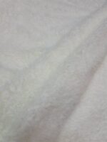 تدی پدینگتون شیری - تصویر 4