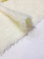 تدی پدینگتون شیری - تصویر 2