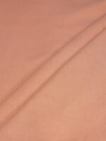 فوتر گلبهی - تصویر 2