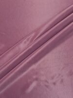 آستر ژرسه بنفش - تصویر 5