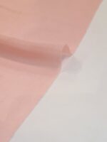 آستر ژرسه گلبهی - تصویر 2