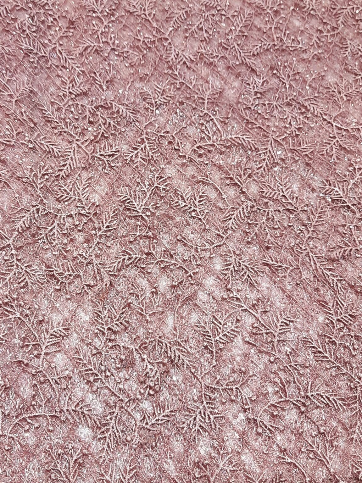 گیپور درختی گلبهی گیپور درختی گلبهی
