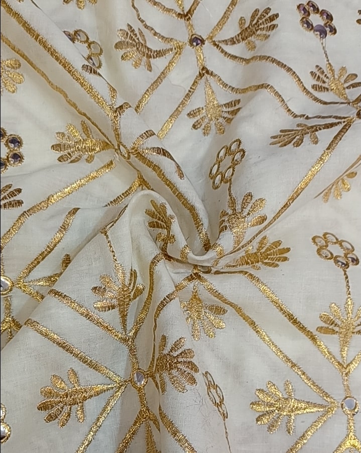 سوزن دوزی طرحدار سوزن دوزی طرحدار