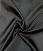 آستر رویال ژاپن مشکی