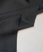 آستر رویال ژاپن مشکی - تصویر 3