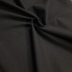 لینن نچرال مشکی
