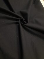لینن نچرال مشکی