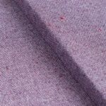 توییت 56554 - تصویر 3