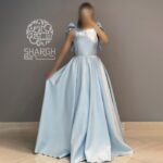 تافته لیرزی ترک 731 - تصویر 5