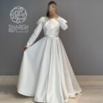 تافته لیرزی ترک 735 - تصویر 5