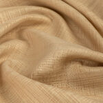 کرپ حریر لاکچری 49/6