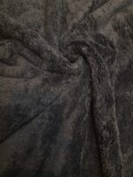 تدی پدینگتون مشکی