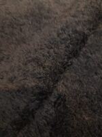 تدی پدینگتون مشکی - تصویر 2