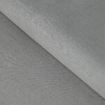 تافته لیرزی ترک 735 - تصویر 3