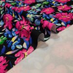 کرپ مازراتی 18991 - تصویر 2
