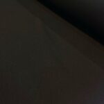 کرپ مرویجت اندونزی اصل ( جت بلک مشکی ) - تصویر 3
