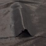 تافته کش خاکستری - تصویر 2