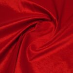 تافته کش قرمز