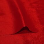 تافته کش قرمز - تصویر 2