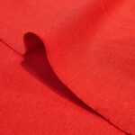 لینن قرمز 39274 - تصویر 2