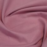فوتر کوبیده 29266