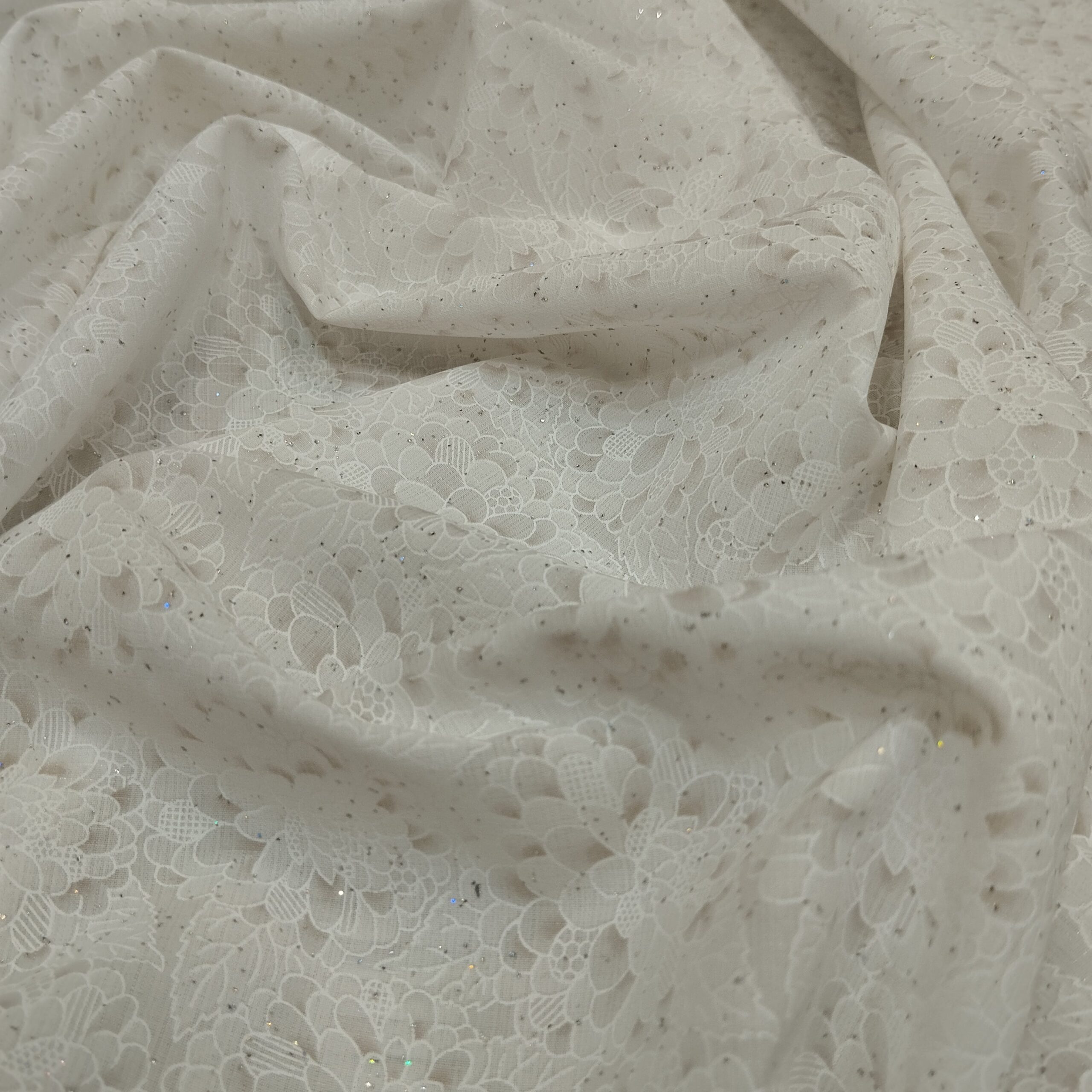 چادر عروس نسکافه ای چادر عروس نسکافه ای