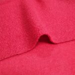 فوتر طرحدار ( کچه ) ۵۷۱۸۰ - تصویر 2