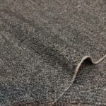 توییت لمه - تصویر 2