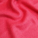 فوتر طرحدار ( کچه ) ۵۷۱۸۰