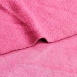 فوتر طرحدار ( کچه ) ۵۷۱۶۱ - تصویر 2