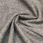 توییت لمه طوسی روشن