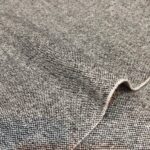 توییت لمه طوسی روشن - تصویر 2