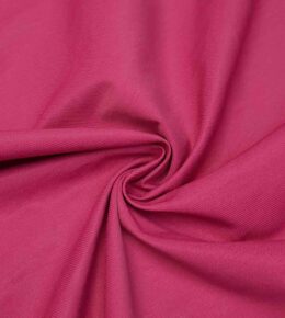 کتان زارا سرخابی کتان زارا سرخابی