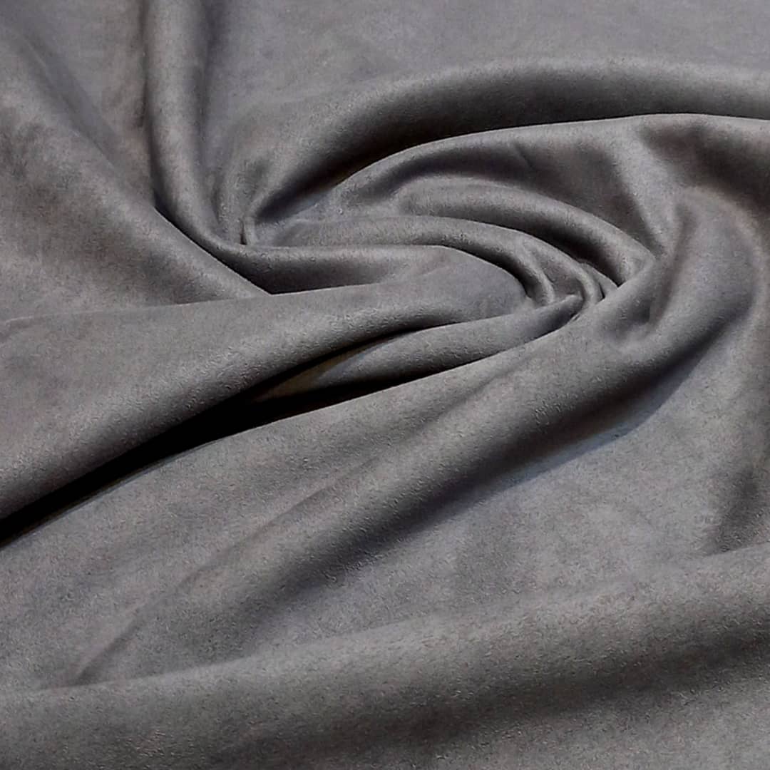 مخمل سوئیت طوسی مخمل سوئیت طوسی