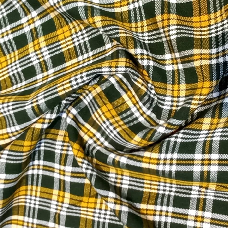 IMG-20231014-WA0013-min کشمیر پشمی سپاهان 38206