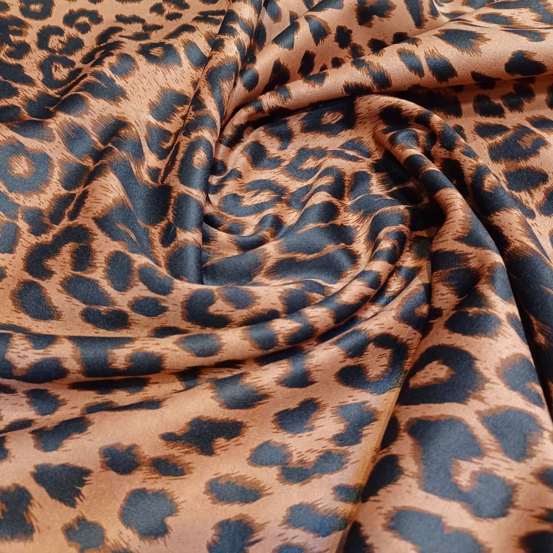 IMG-20231021-WA0021 سوئیت طرحدار پلنگی تیره - تصویر 1
