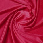 مخمل کش مجلسی ۵ خط ترک قرمز