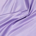 ساتن آمریکایی یاسی 17766