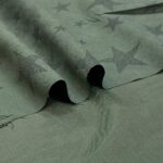 میکرو سبز ستاره - تصویر 2