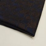 ژاکارد ترک مربع 480719