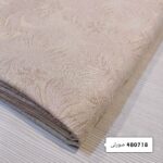ژاکارد ترک نخل 480718