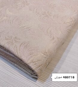 ژاکارد ترک نخل 480718 ژاکارد ترک نخل 480718