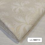 ژاکارد ترک نخل 480713