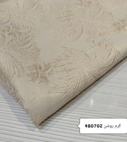 ژاکارد ترک نخل 480702 ژاکارد ترک نخل 480702
