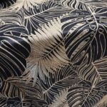 ژاکارد برگ انجیری 480263